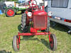IHC (USA) Farmall Cub 02k
