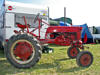 IHC (USA) Farmall Cub 04k