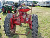 IHC (USA) Farmall Cub 06k