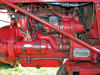 IHC (USA) Farmall Cub 08k