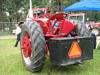 IHC (USA) Farmall M 05k