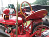 IHC (USA) Farmall M 11k