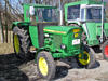 John Deere 1020 01k