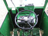 John Deere 1020 05k