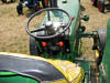 John Deere 1120 05k