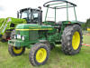 John Deere 1130 02k