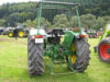 John Deere 1130 03k