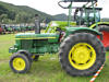 John Deere 1130 04k