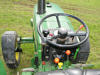 John Deere 1130 05k