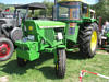 John Deere 2020 01k