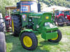 John Deere 2020 02k