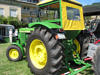 John Deere 2020 04k