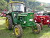 John Deere 2030 01k