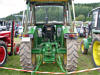 John Deere 2030 03k