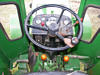 John Deere 2030 04k