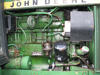 John Deere 2130 04k