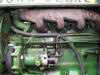 John Deere 2130 05k