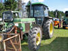 John Deere 2140A 02k