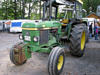 John Deere 2850 02k