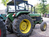 John Deere 2850 04k