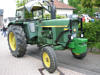 John Deere 3120 01k