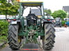 John Deere 3120 04k