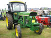 John Deere 3130 01k