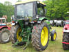 John Deere 3130 03k