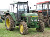 John Deere 3140A 01k