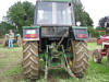 John Deere 3140A 03k