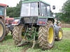 John Deere 3140A 04k