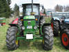 John Deere 3640A 02k