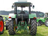 John Deere 3640A 04k