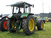 John Deere 3640A 05k