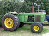 John Deere 5020 04k