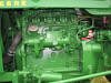 John Deere Lanz 505 06k