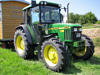 John Deere 5410 01k