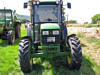 John Deere 5410 02k