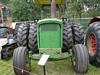 John Deere 6030 02k