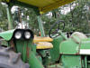 John Deere 6030 04k