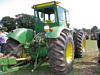 John Deere 7020 05k