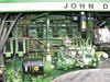 John Deere 7020 06k