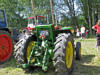 John Deere 820V 04k