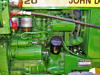 John Deere 820V 06k