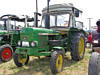 John Deere 830 02k