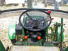 John Deere 830 05k