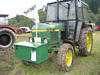 John Deere 840 01k