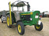 John Deere 920 04k