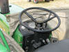 John Deere 920 05k