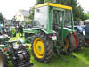 John Deere 920 09k